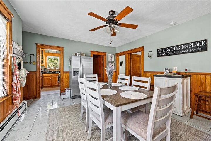 Property Photo:  140 Hamilton Street  RI 02895 