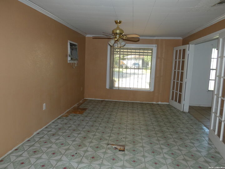Property Photo:  134 Chesley Dr.  TX 78226 