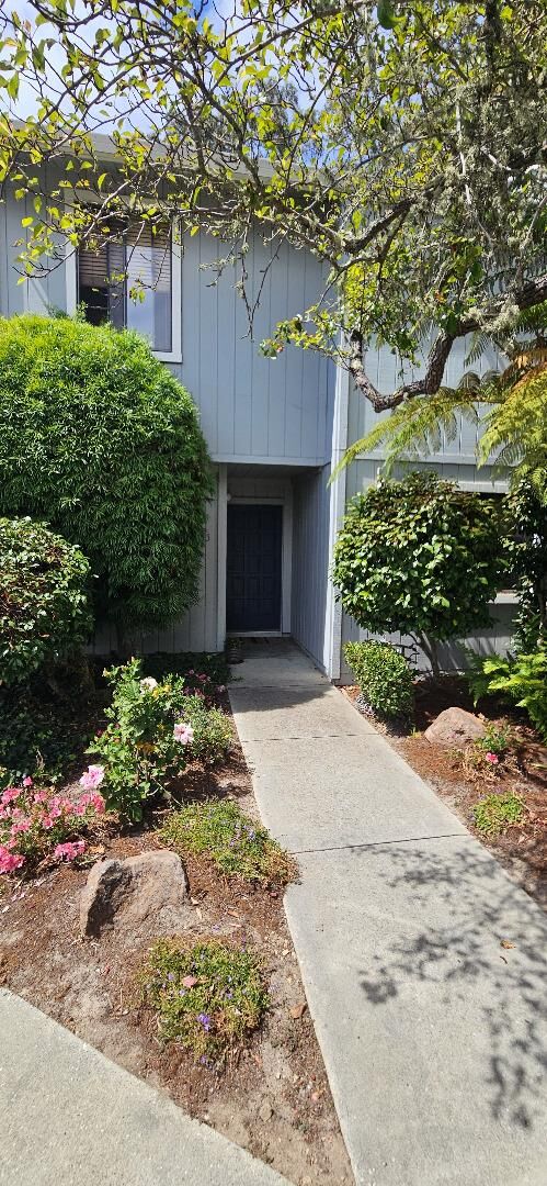 Property Photo:  21155 East Cliff Drive  CA 95062 