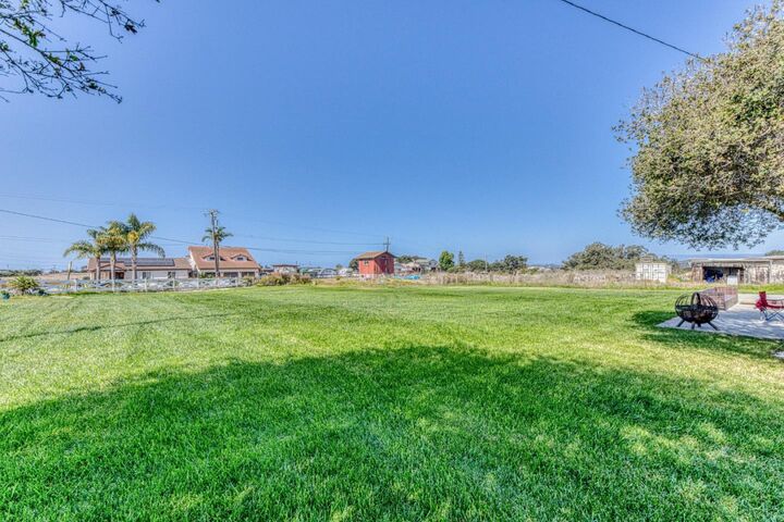 Property Photo:  14355 Russo Road  CA 95012 