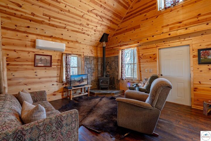 Property Photo:  3115 Green Ridge  MO 65324 