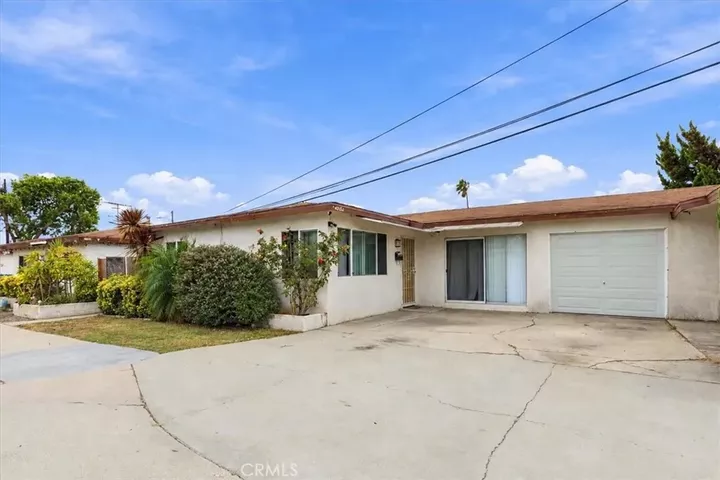 Property Photo:  25152 Ebony Lane  CA 90717 