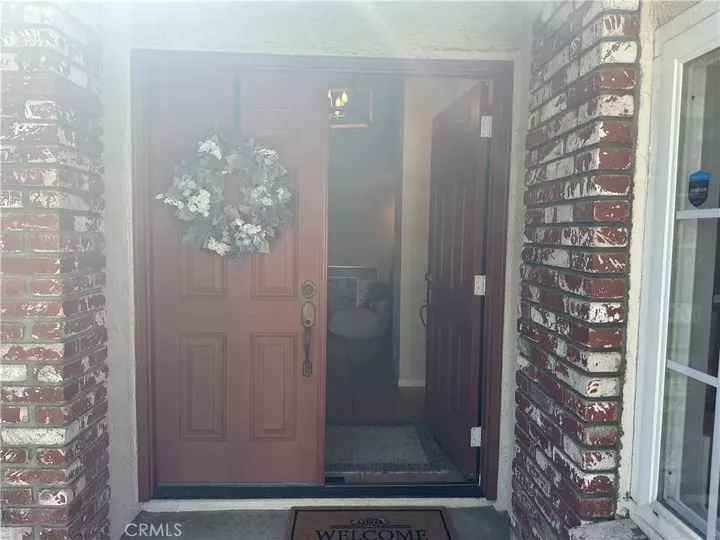 Property Photo: 7968 Sauterne Drive CA 91730