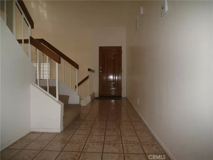 Property Photo: 110 Horseshoe Circle CA 91791
