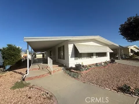 Property Photo: 618 Seville CA 92543