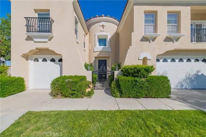 Property Photo:  23553 Canyon Vista Court  CA 91765 