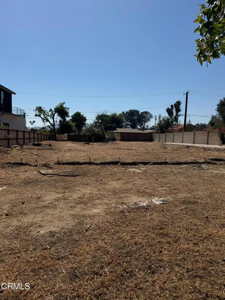Property Photo:  2235 Mar Vista  CA 91001 