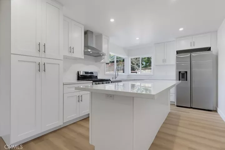 Property Photo:  5105 Golden West  CA 91780 