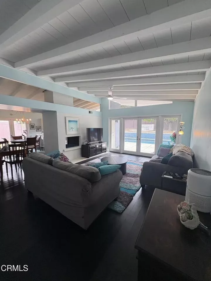 Property Photo:  4340 Westmont Street  CA 93003 