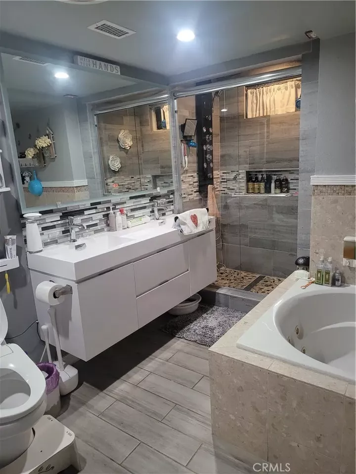 Property Photo:  4802 Alaska  CA 90630 