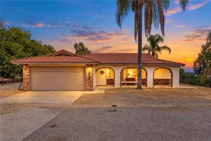 Property Photo:  14336 Judy Ann Drive  CA 92503 