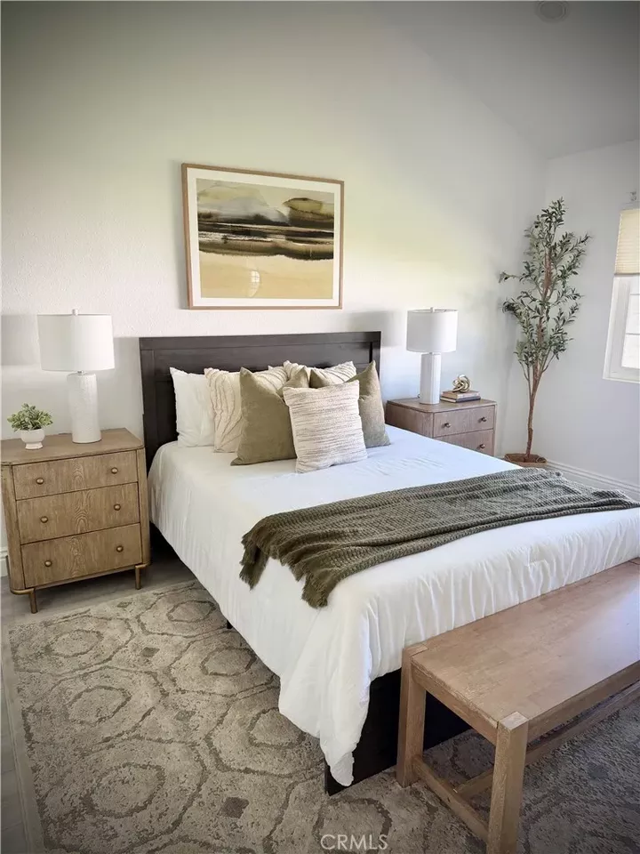 Property Photo: 3462 Buckingham Road CA 91709