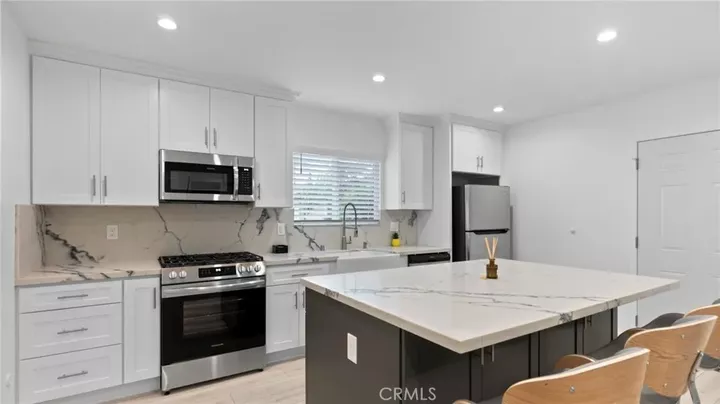 Property Photo:  330 Teasdale B  CA 91711 