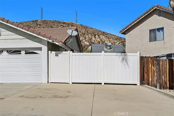 Property Photo:  3522 Pear Blossom Lane  CA 92530 