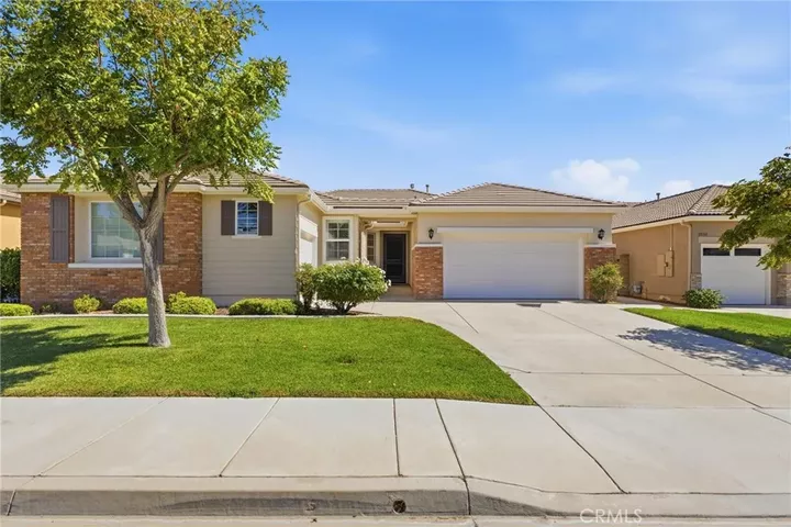 Property Photo:  28156 Little Lake Court  CA 92585 