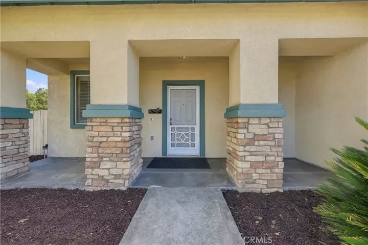 Property Photo: 24814 Danube Court CA 92544
