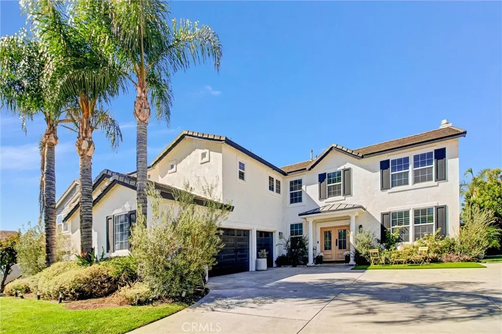 Property Photo:  6947 Delaware River  CA 91752 