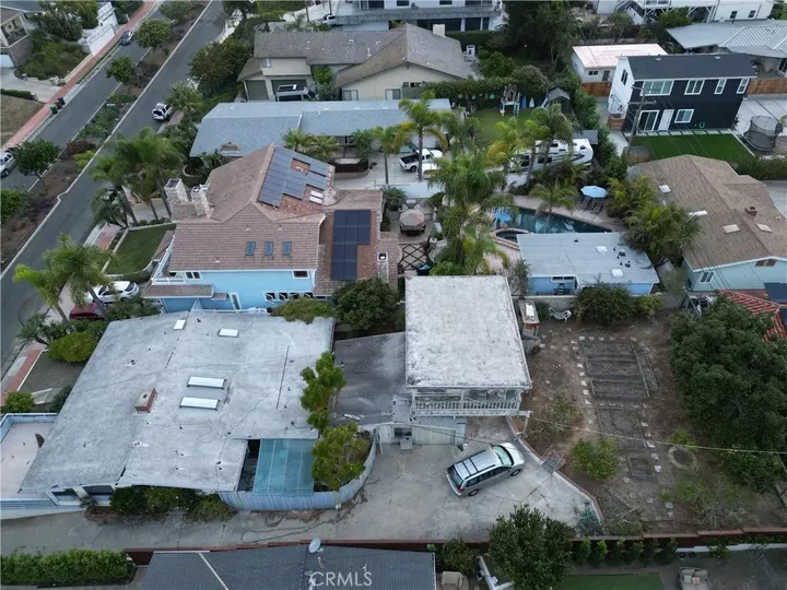 Property Photo:  213 Esplanade  CA 92672 