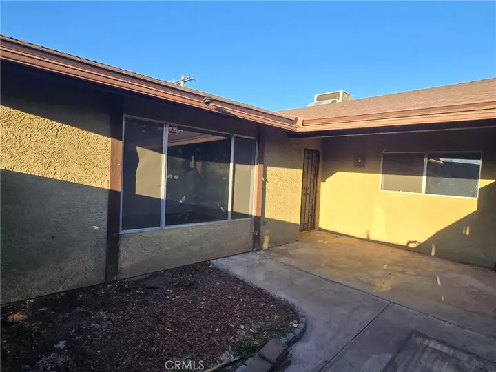 Property Photo:  35382 Yucaipa  CA 92399 