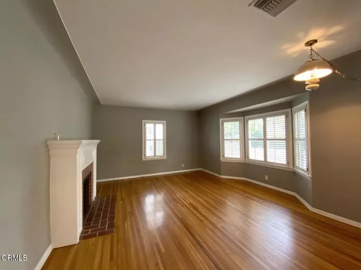 Property Photo:  13 Halsted Circle  CA 91801 