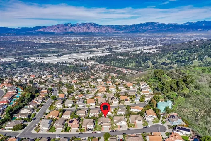 Property Photo:  11835 Pocasset Drive  CA 90601 