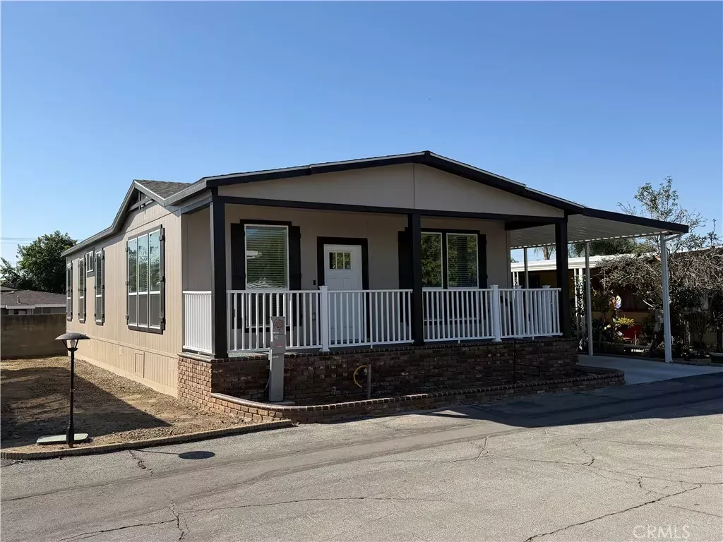 Property Photo: 3530 Damien 224 CA 91750