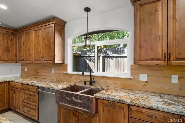 Property Photo:  726 Gough Avenue  CA 93465 