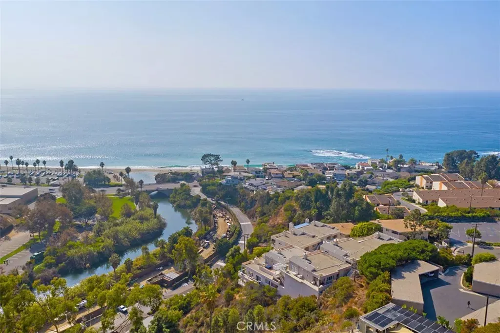 Property Photo: 21734 Wesley Drive 5 CA 92651