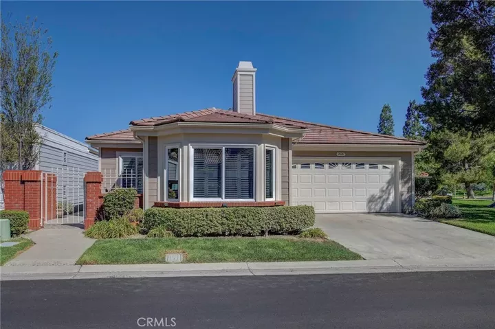 Property Photo:  28267 Nebrija  CA 92692 