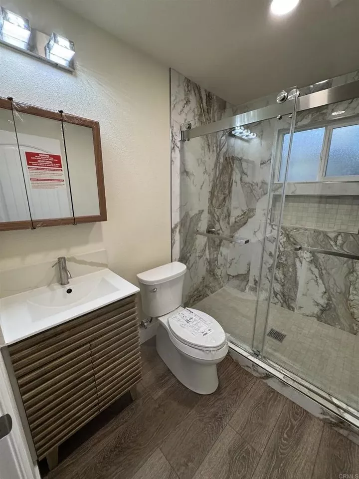 Property Photo:  715 Alamo Lane A  CA 92025 