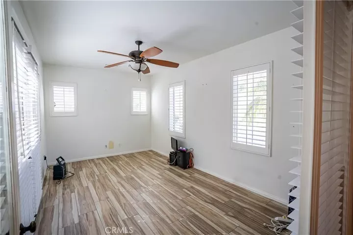 Property Photo: 26775 Chamomile CA 92562
