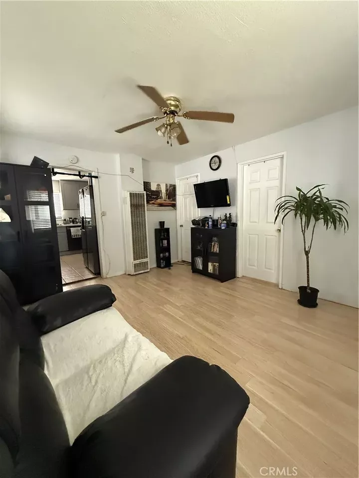 Property Photo:  1336 S Knott  CA 92804 
