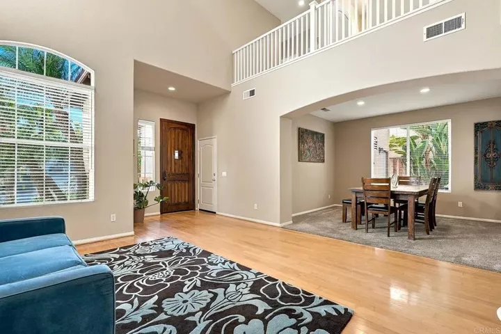 Property Photo:  2762 Unicornio Street  CA 92009 