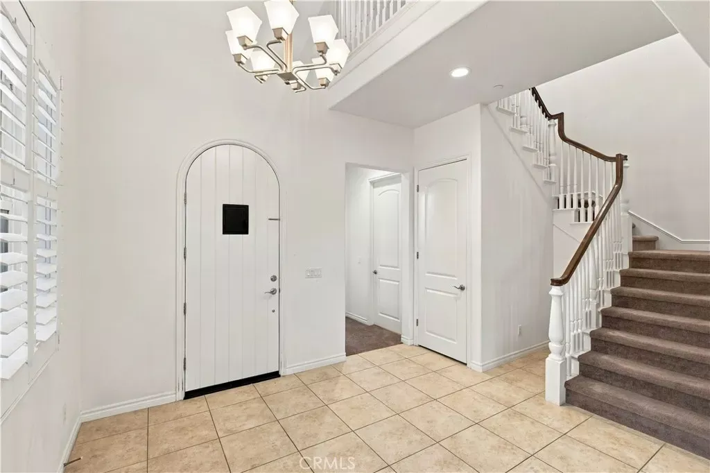 Property Photo:  101 Prone  CA 92618 