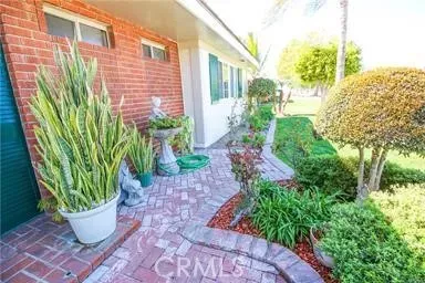 Property Photo:  1622 W Cris  CA 92802 