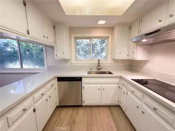 Property Photo: 5142 Sumac Ridge Drive CA 92886