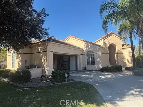 Property Photo:  45111 Putting Green Court  CA 92592 