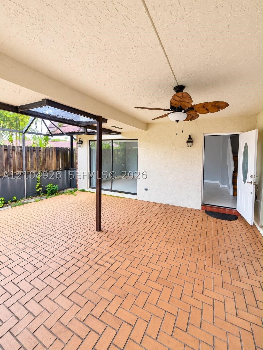 Property Photo:  7671 W Courtyard Run W  FL 33433 