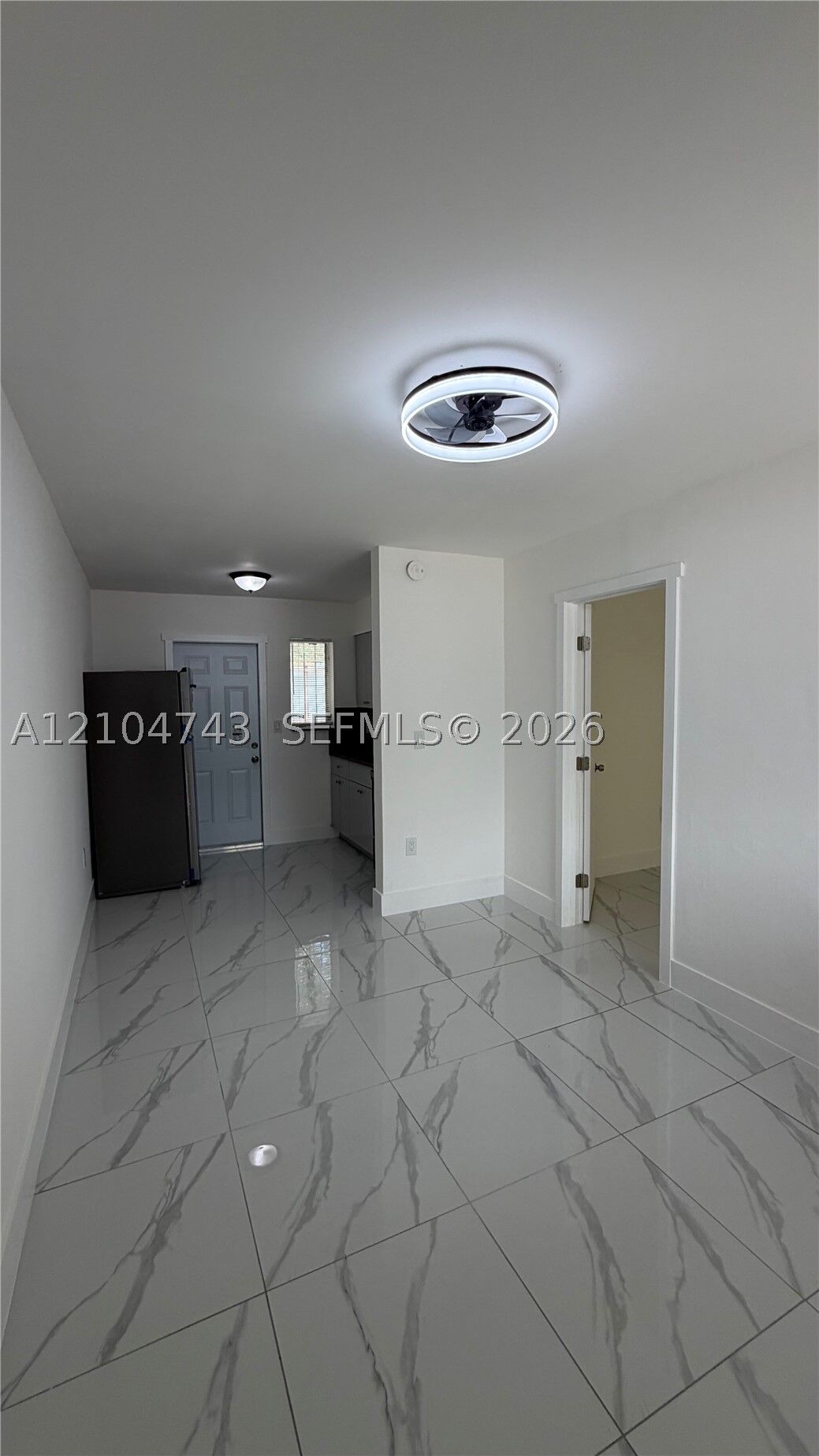 Property Photo:  2162 NW 23rd Ave 2  FL 33142 