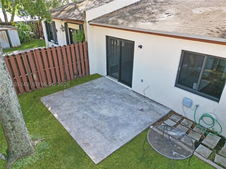 Property Photo: 1711 NW 92nd Ave FL 33024