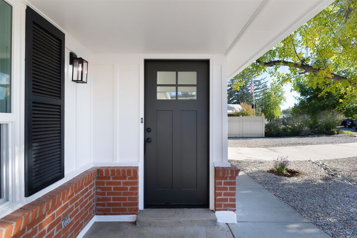 Property Photo: 64 Delicado Drive NM 87547