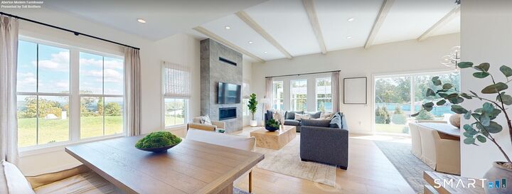 Property Photo:  9 Holly Ridge Way Lot #4  CT 06810 