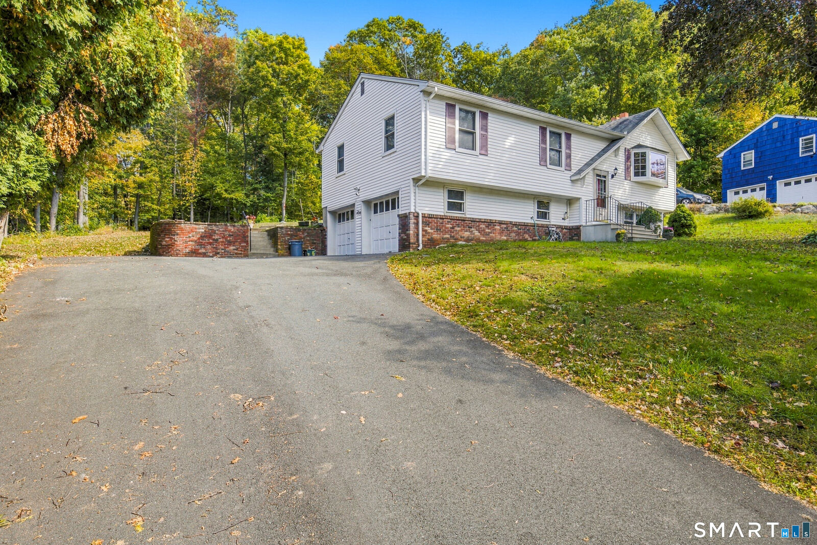 Property Photo:  3 Patricia Terrace  CT 06403 