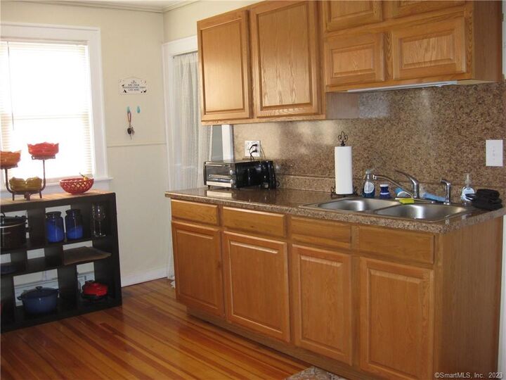 Property Photo: 32 Terryville Avenue CT 06010
