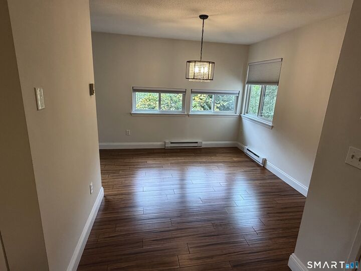 Property Photo:  3699 Broadbridge Avenue 133  CT 06614 
