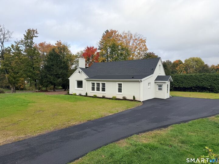 Property Photo:  11 Harris Street  CT 06037 