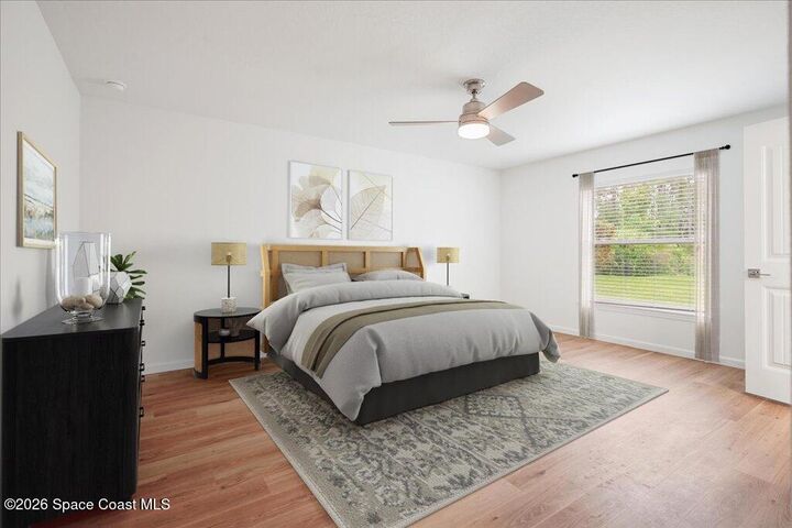 Property Photo:  1642 Waltz Avenue SE  FL 32909 