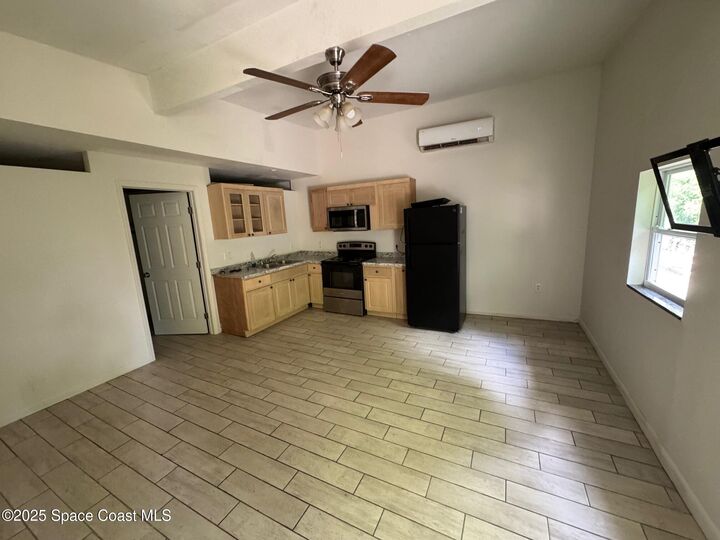 Property Photo: 808 Forrest Avenue FL 32922