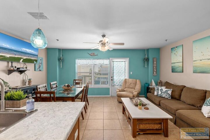 Property Photo:  102 E Marlin St. 11  TX 78597 