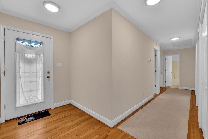 Property Photo:  319 Cedar Bluff Drive  SC 29369 